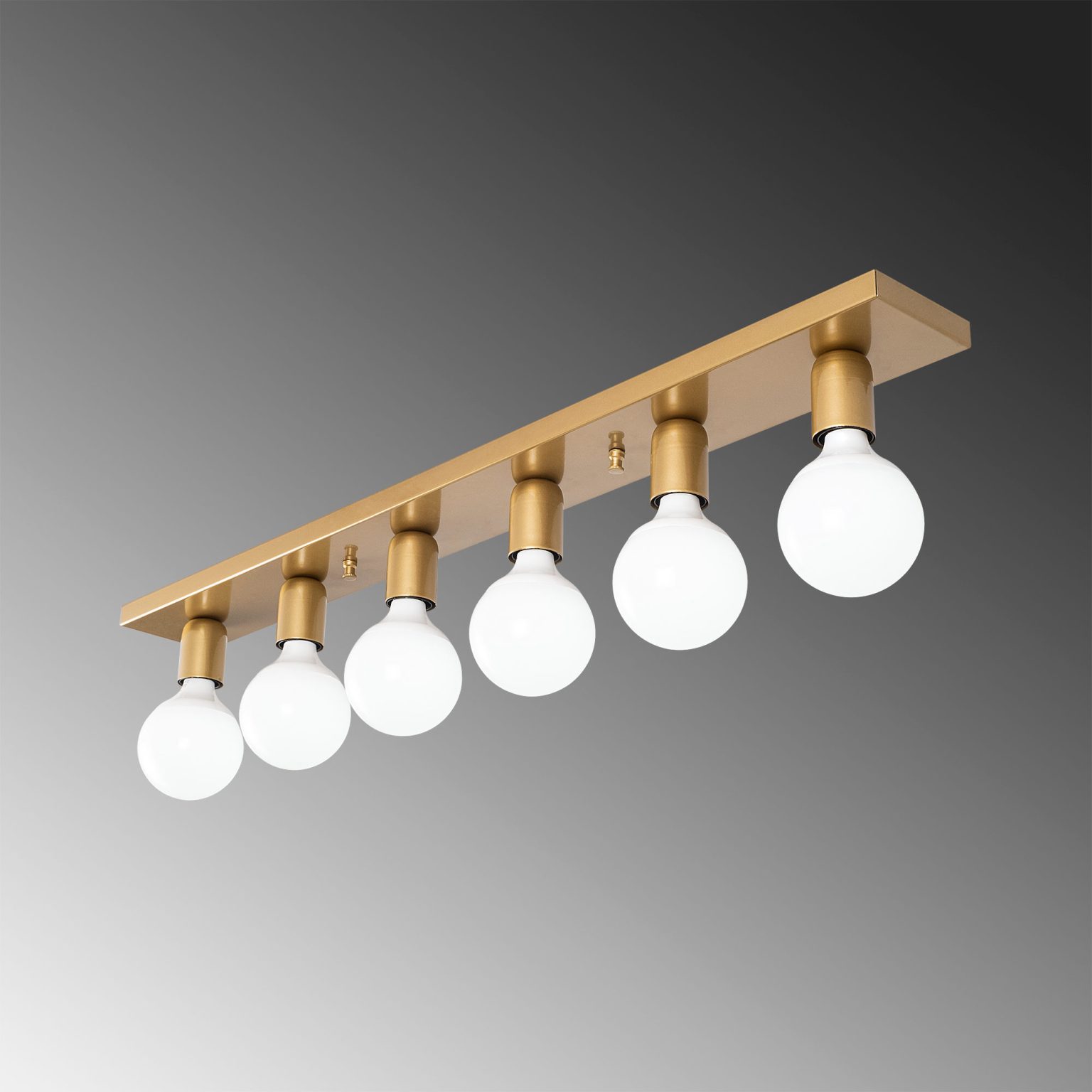 Mirro - 12227 – Лустер - Image 5