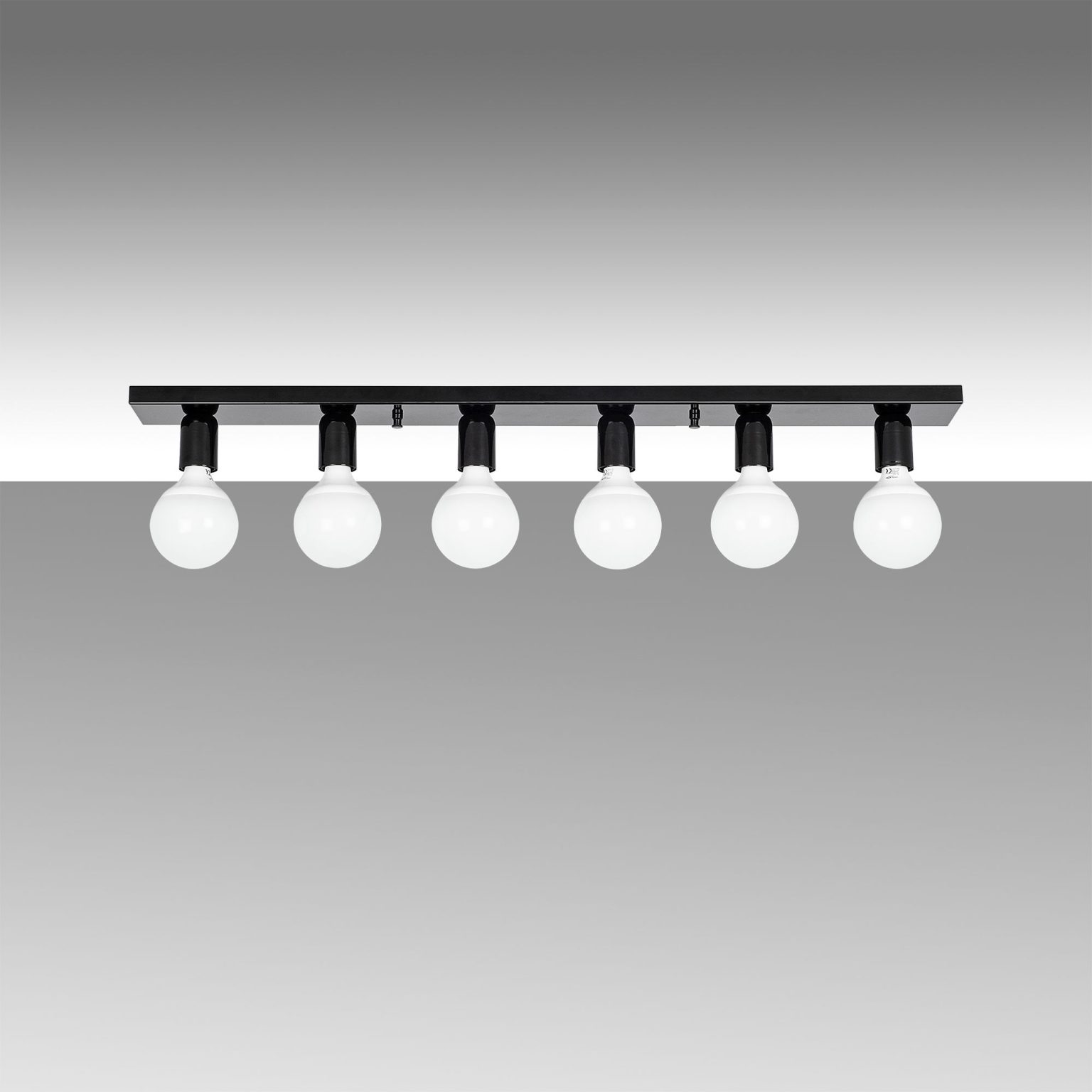 Mirro - 12225 – Лустер - Image 4