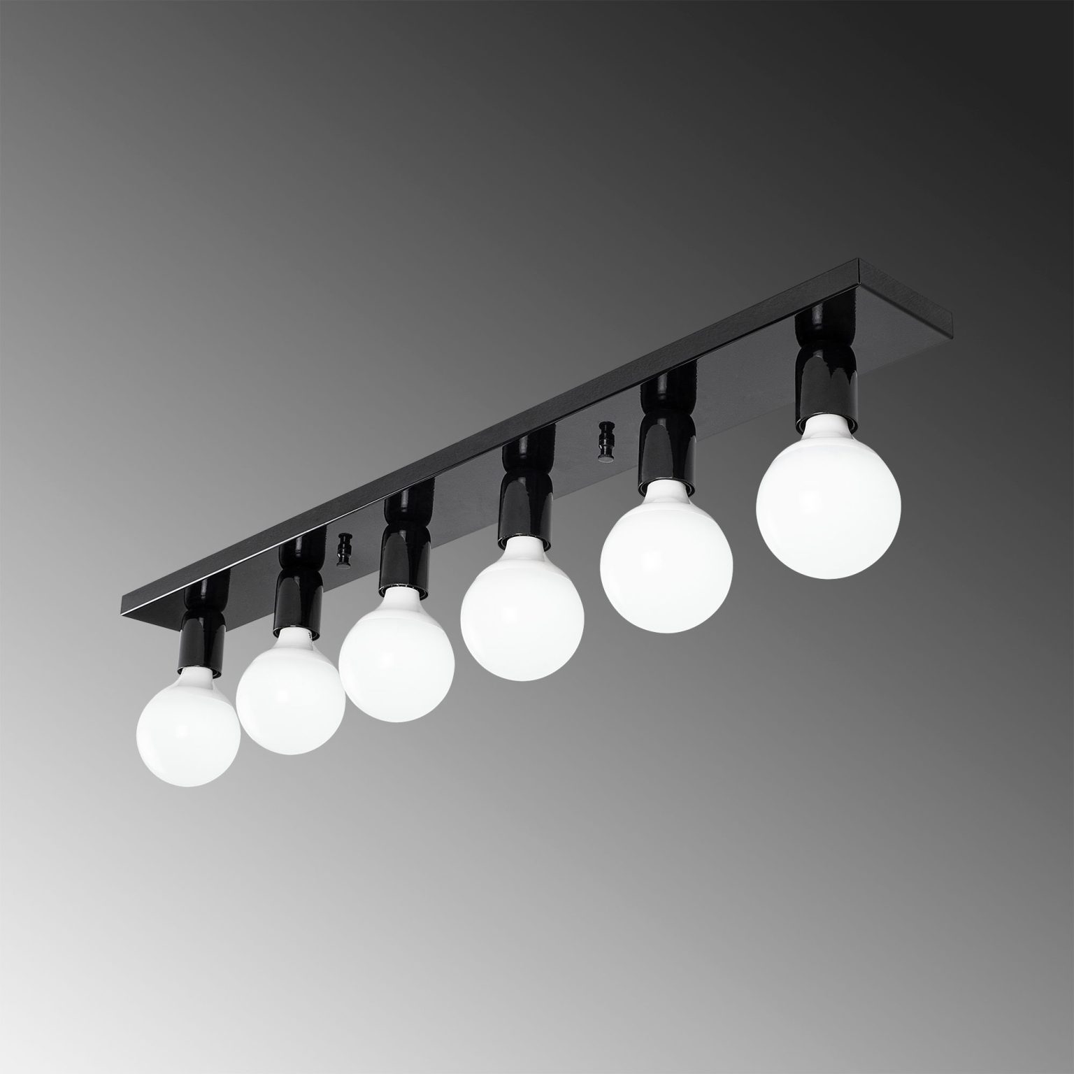 Mirro - 12225 – Лустер - Image 5