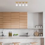 Mirro - 12232 – Лустер