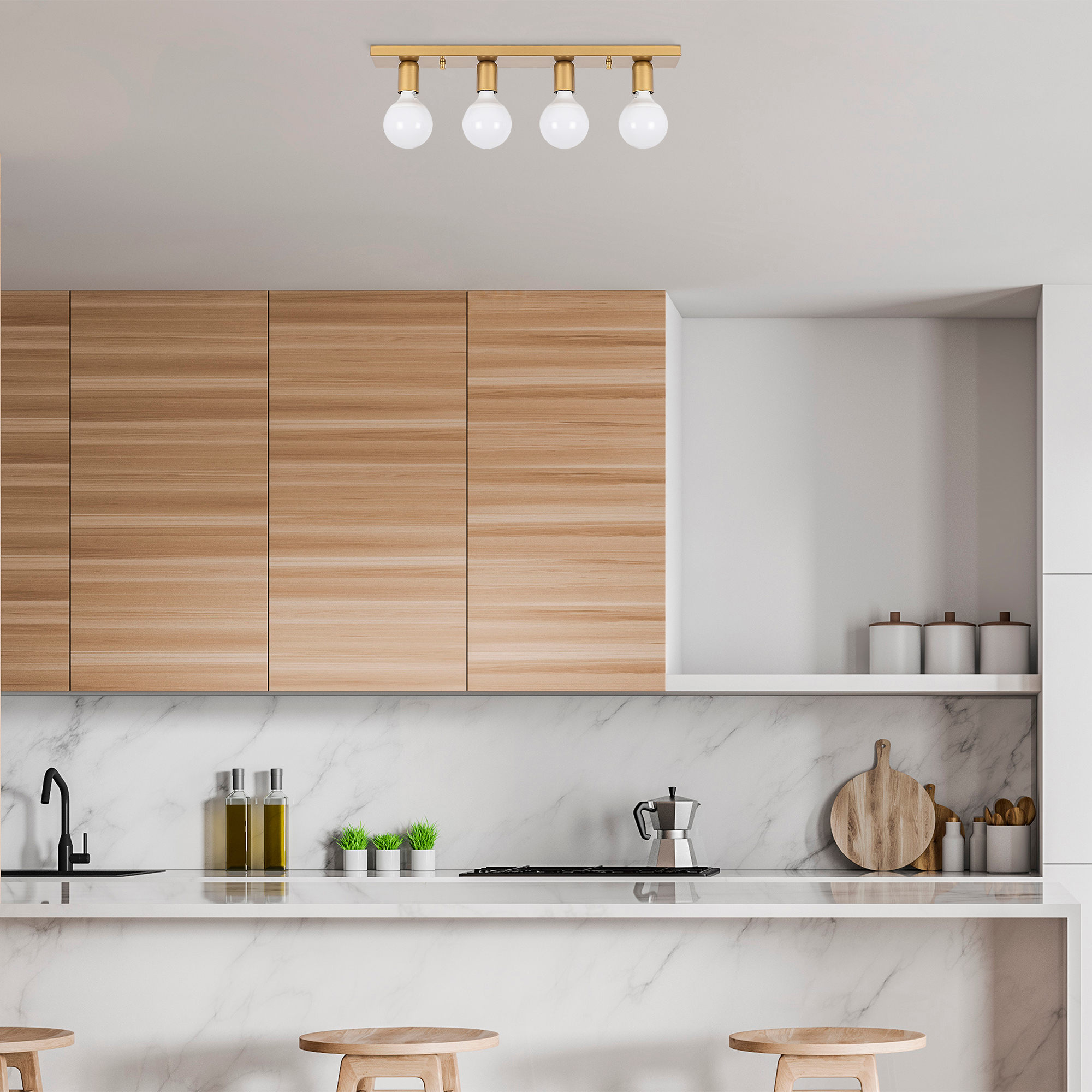 942FLG250520-201.jpg Mirro - 12232 – Лустер - Image 1