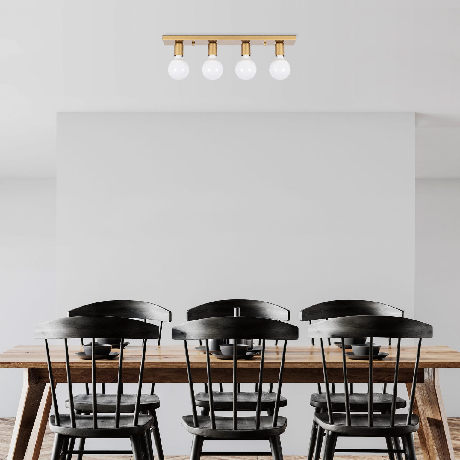 Mirro - 12232 – Лустер - Image 2