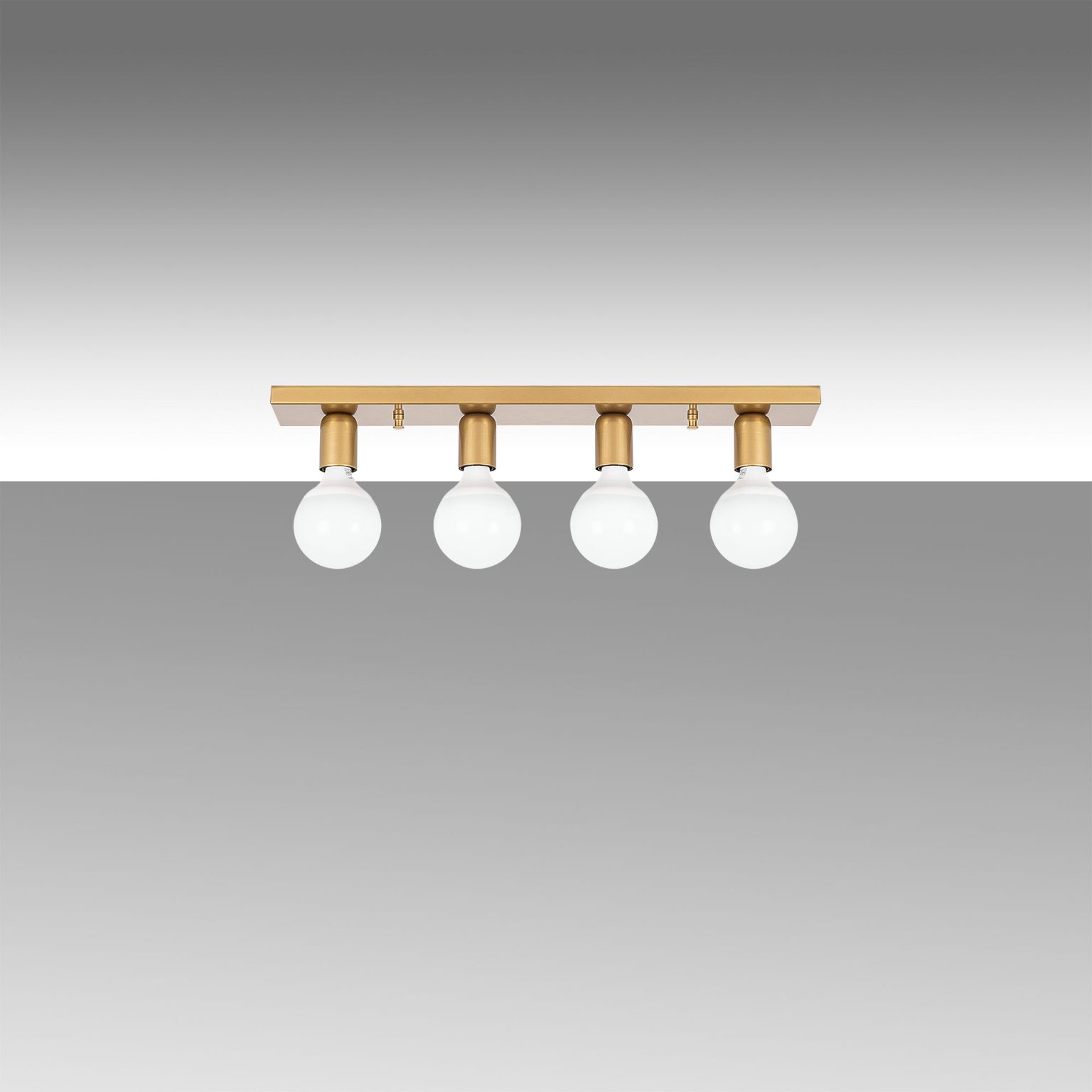 Mirro - 12232 – Лустер - Image 4