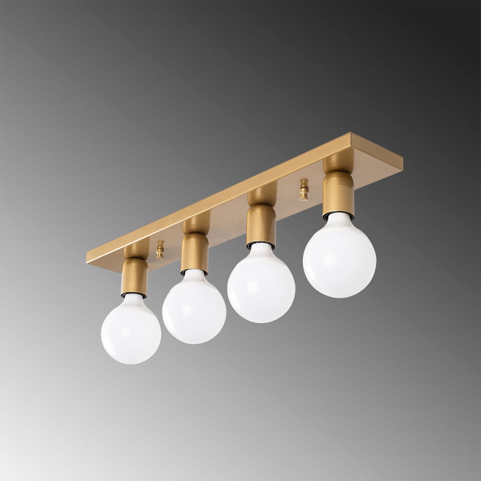 Mirro - 12232 – Лустер - Image 5