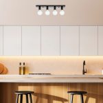 Mirro - 12230 – Лустер