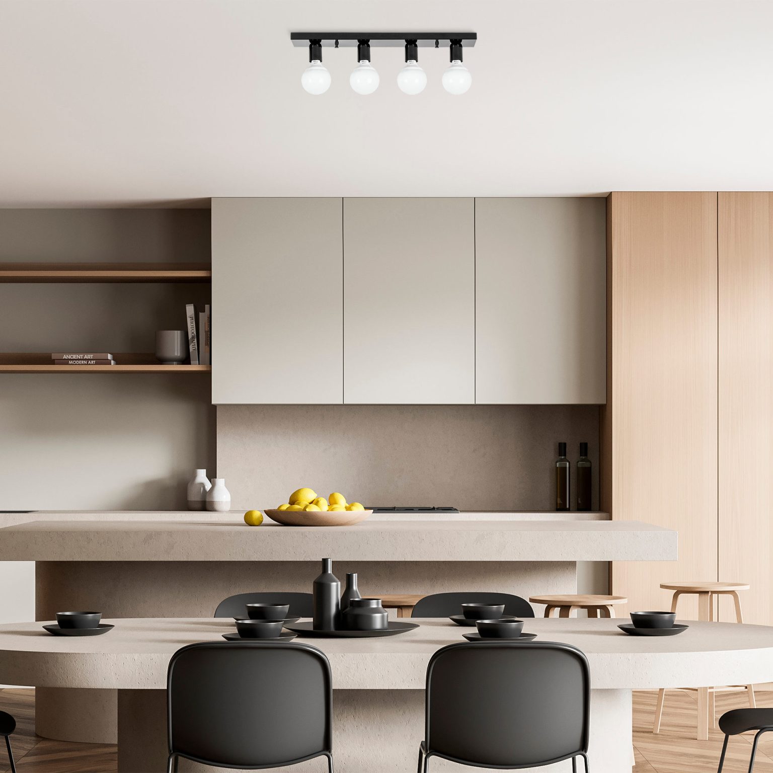 Mirro - 12230 – Лустер - Image 2