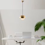 Camgoz - 11029 – Лустер