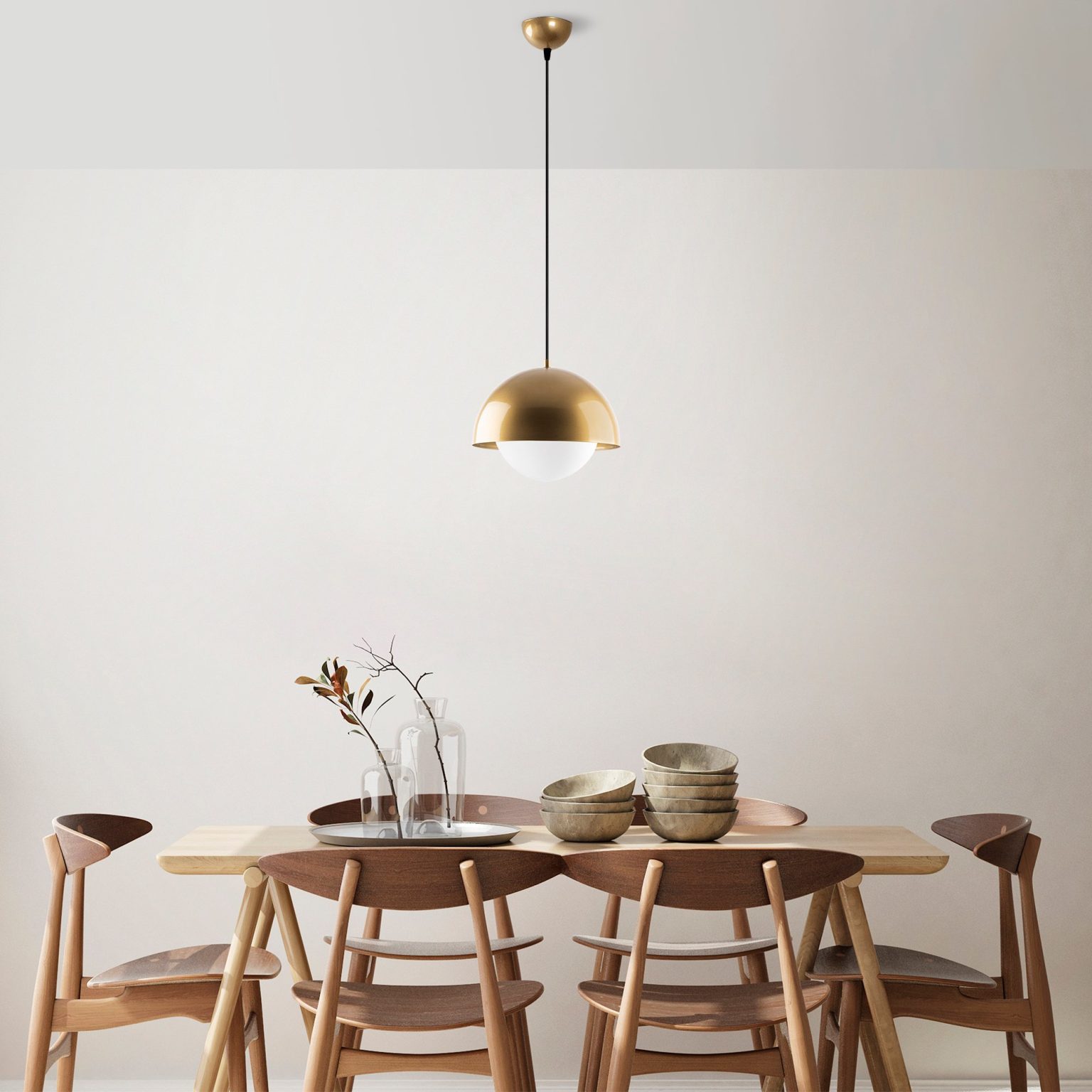 Camgoz - 11029 – Лустер - Image 2