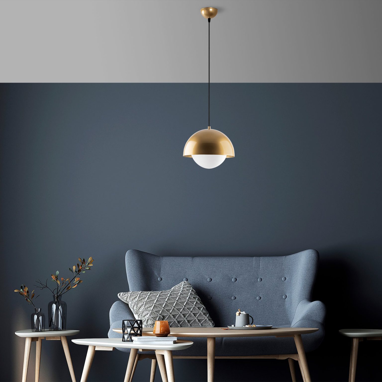 Camgoz - 11029 – Лустер - Image 3