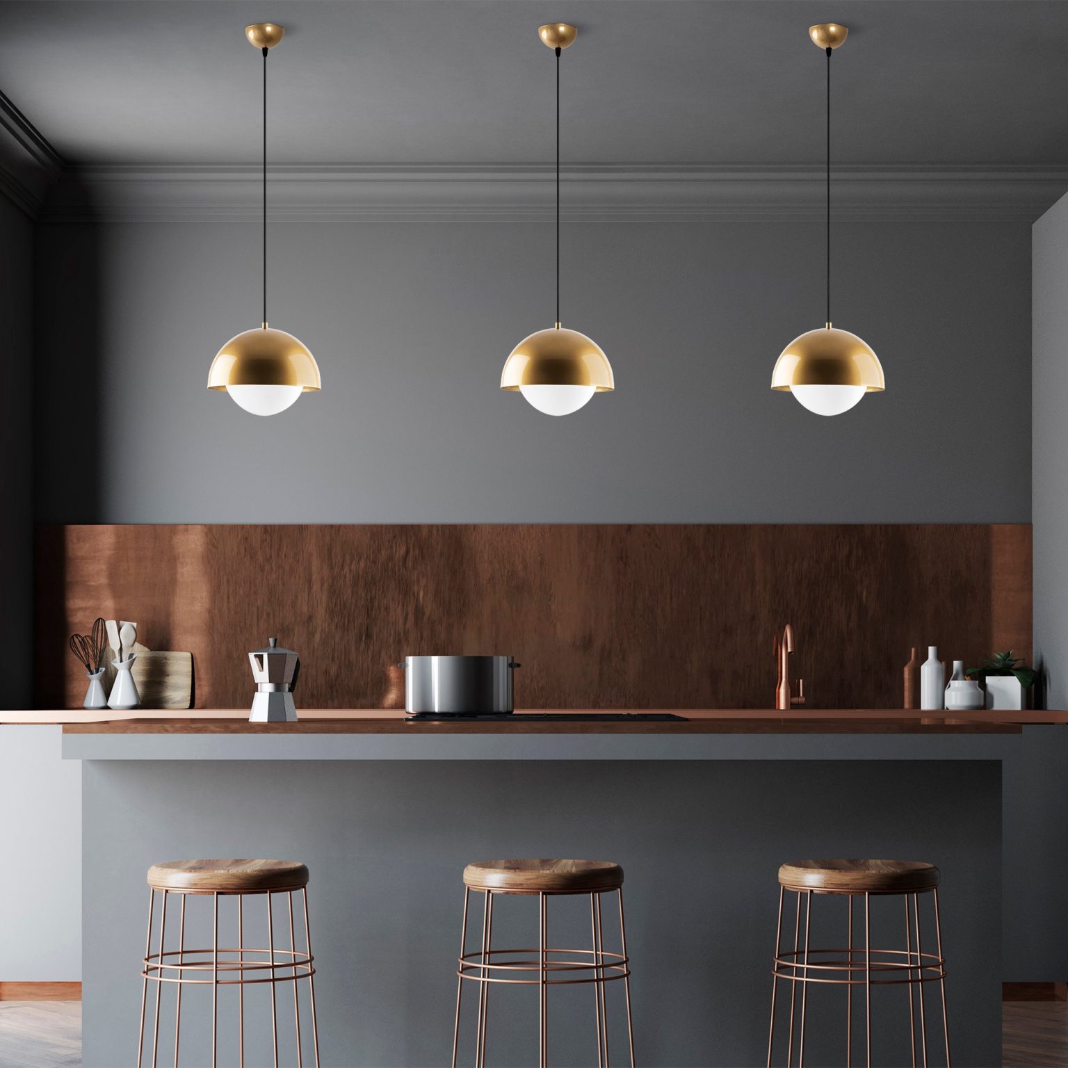 Camgoz - 11029 – Лустер - Image 4