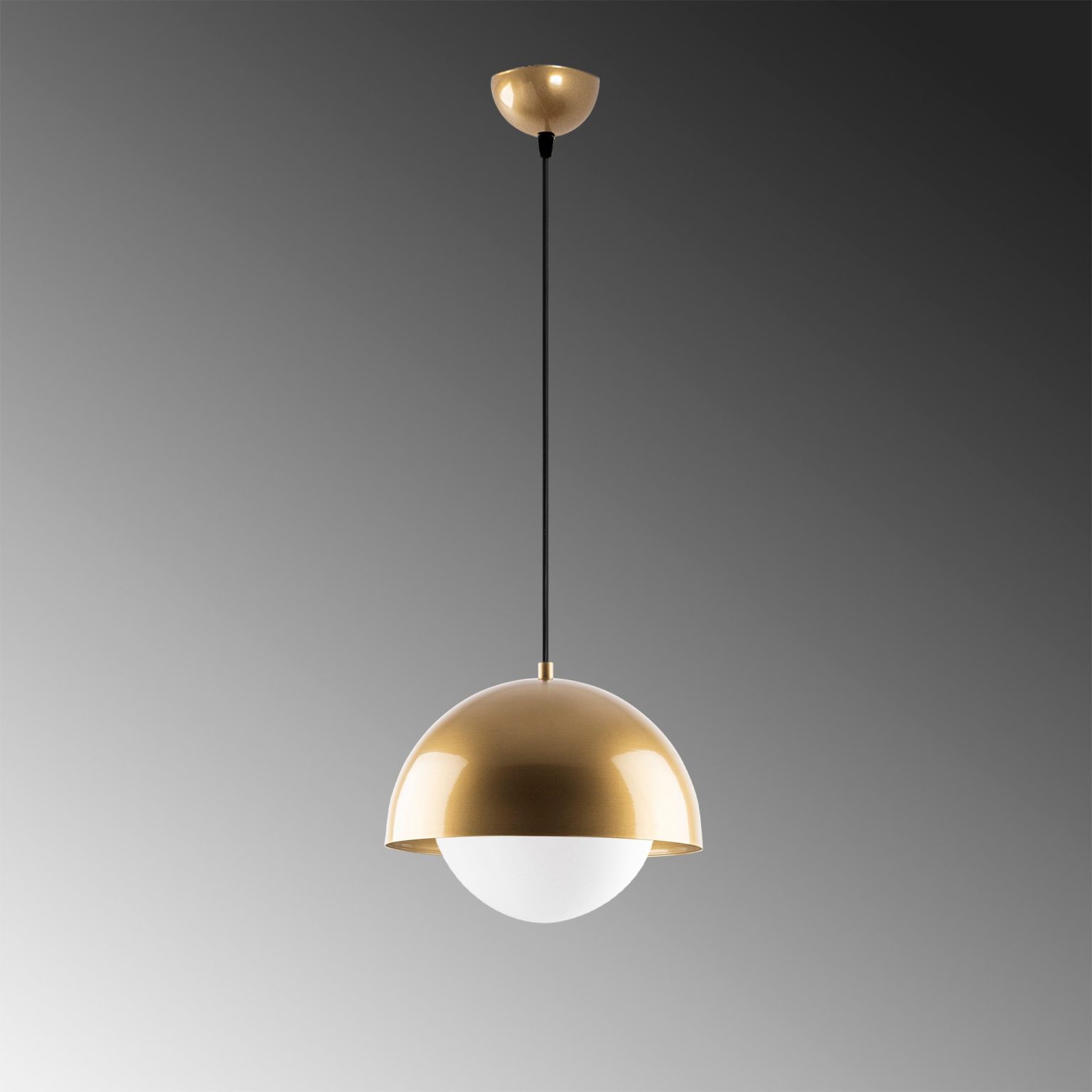 Camgoz - 11029 – Лустер - Image 5