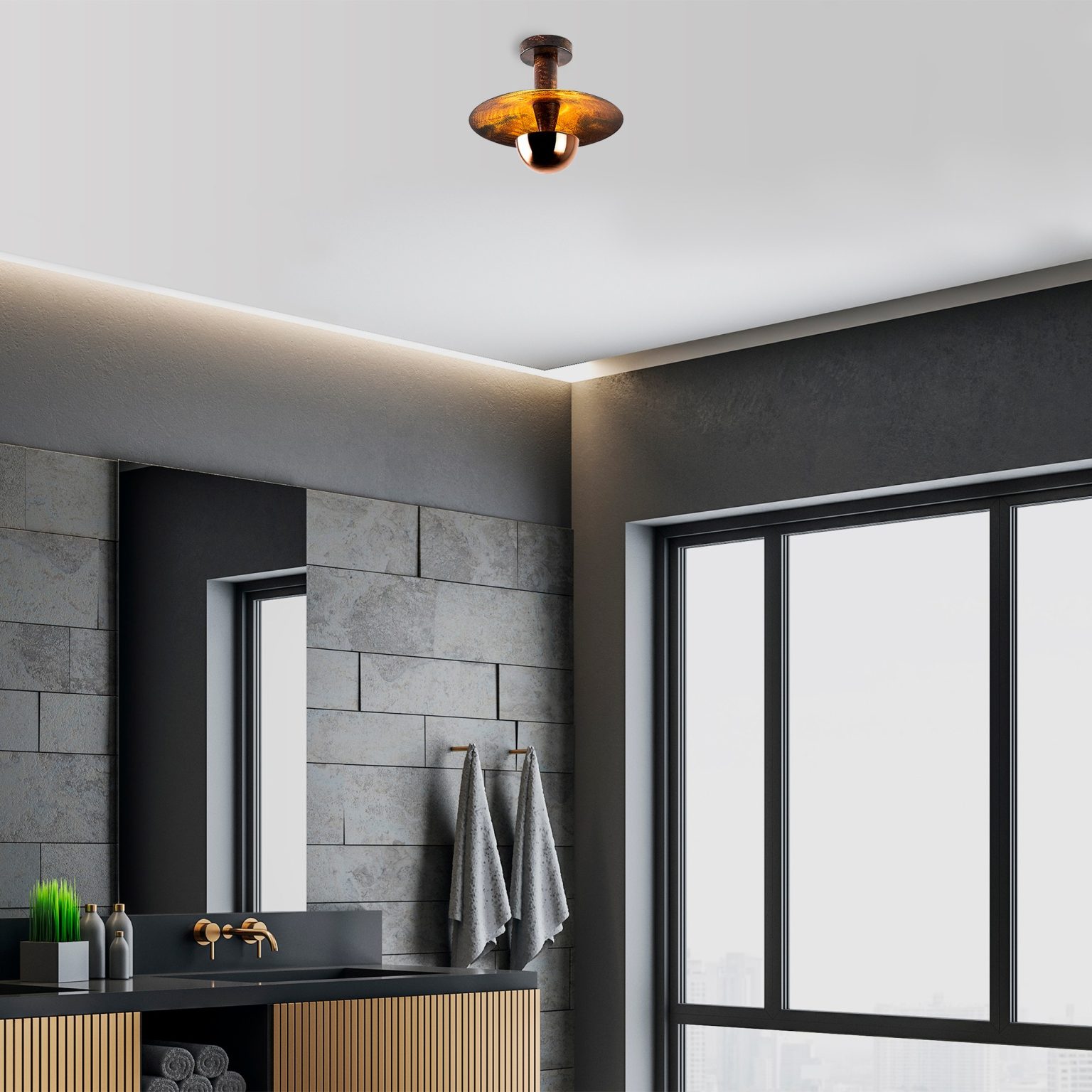 Kurt - 13353 – Лустер - Image 2