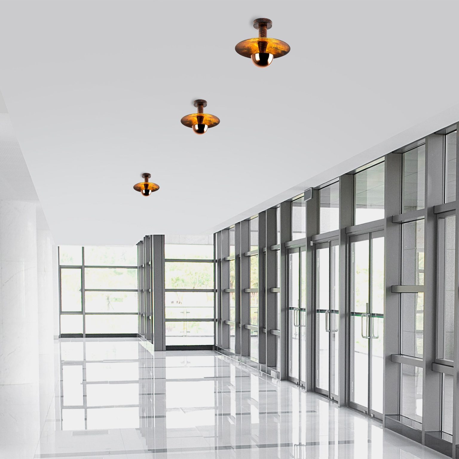 Kurt - 13353 – Лустер - Image 4