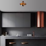 Kurt - 13354 – Лустер - Image 2