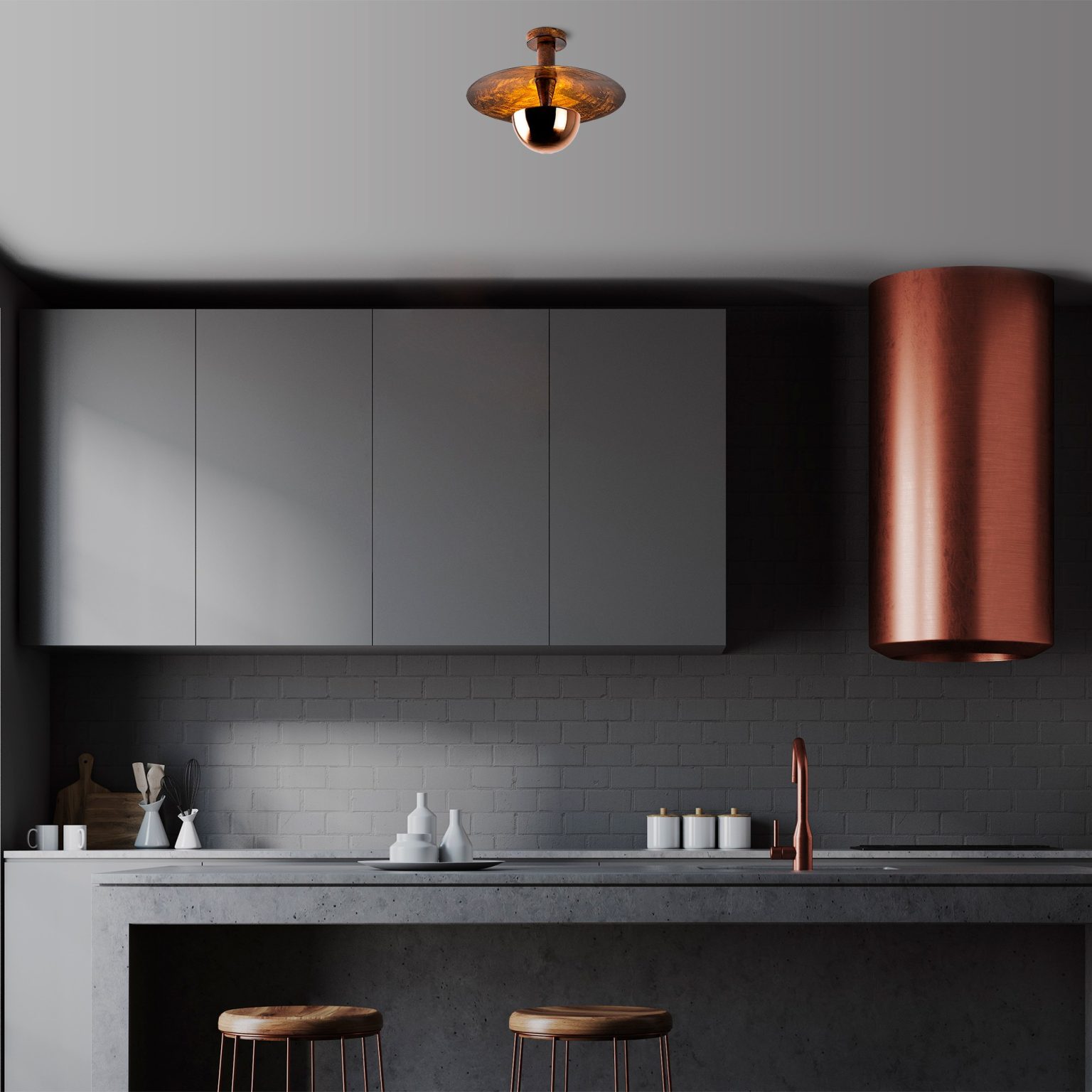 Kurt - 13354 – Лустер - Image 2