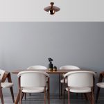 Kurt - 13354 – Лустер - Image 3