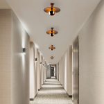 Kurt - 13354 – Лустер - Image 4