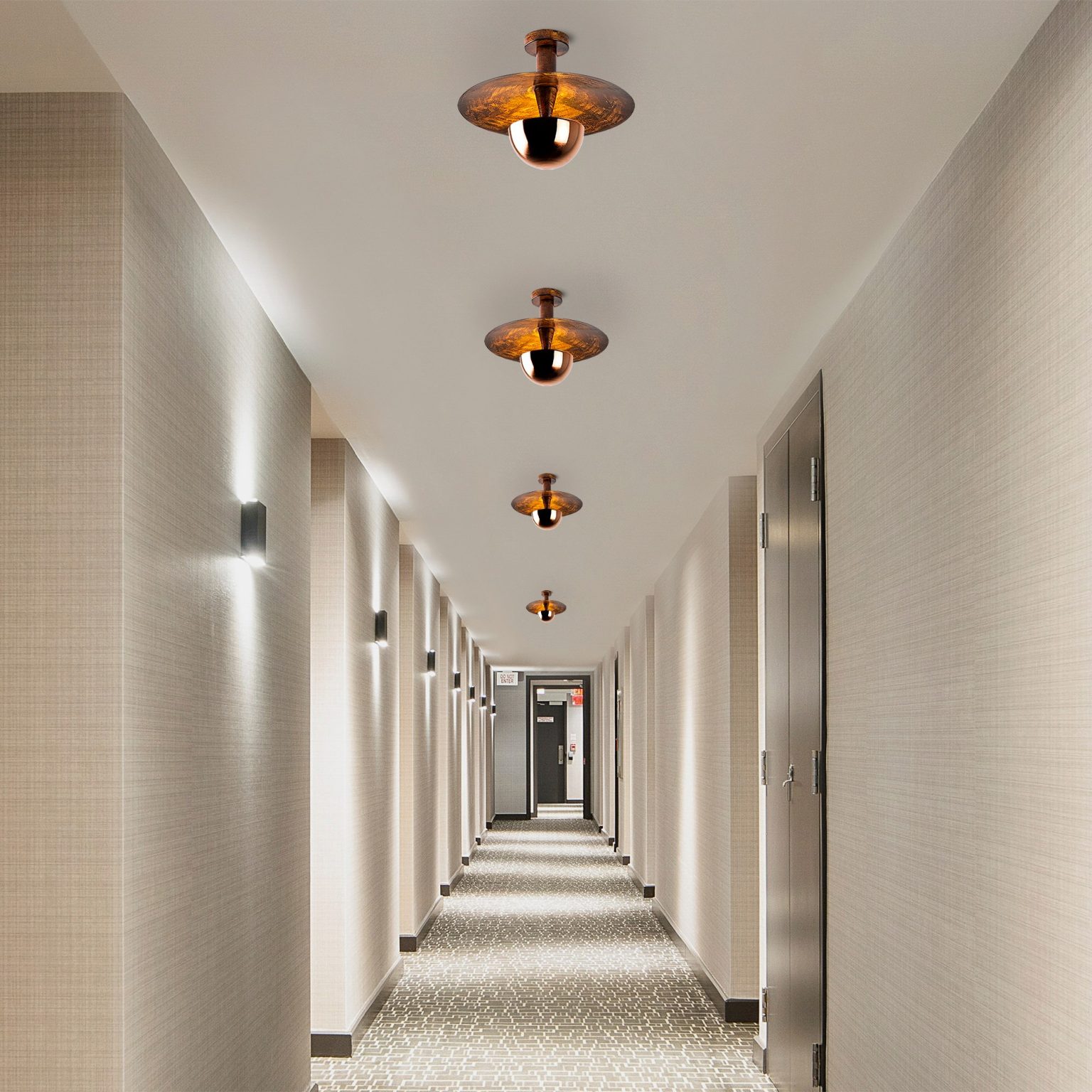 Kurt - 13354 – Лустер - Image 4