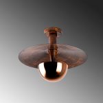 Kurt - 13354 – Лустер - Image 6