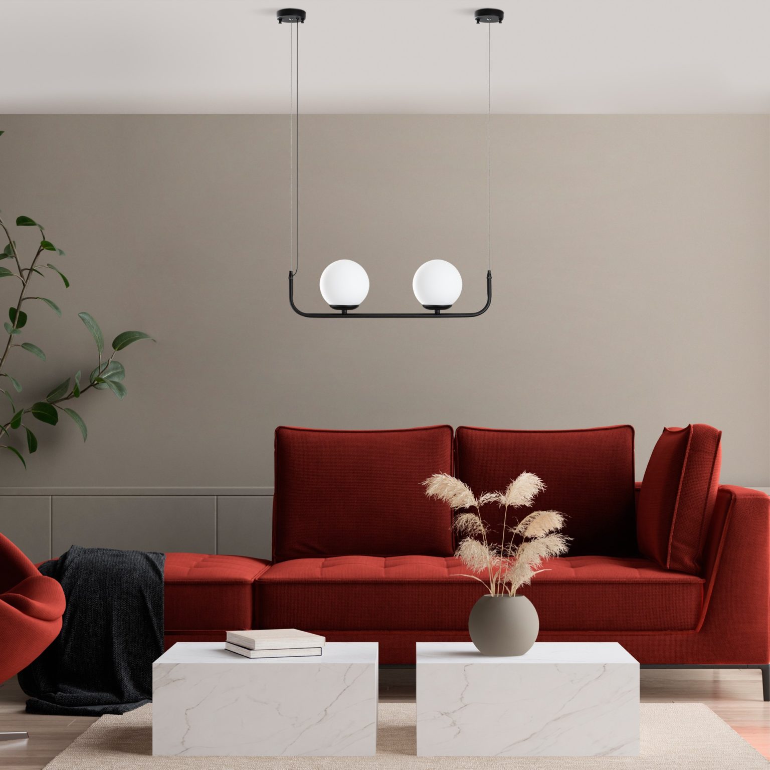 Faruk - 13710 – Лустер - Image 3