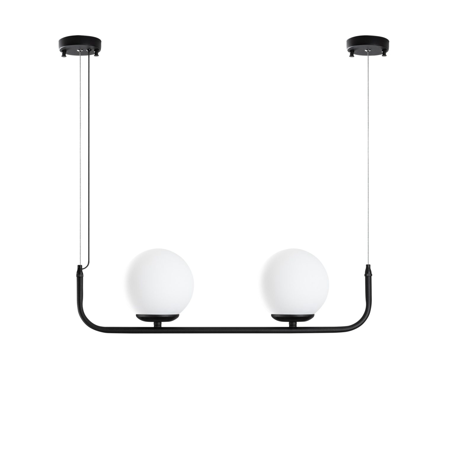 Faruk - 13710 – Лустер - Image 4