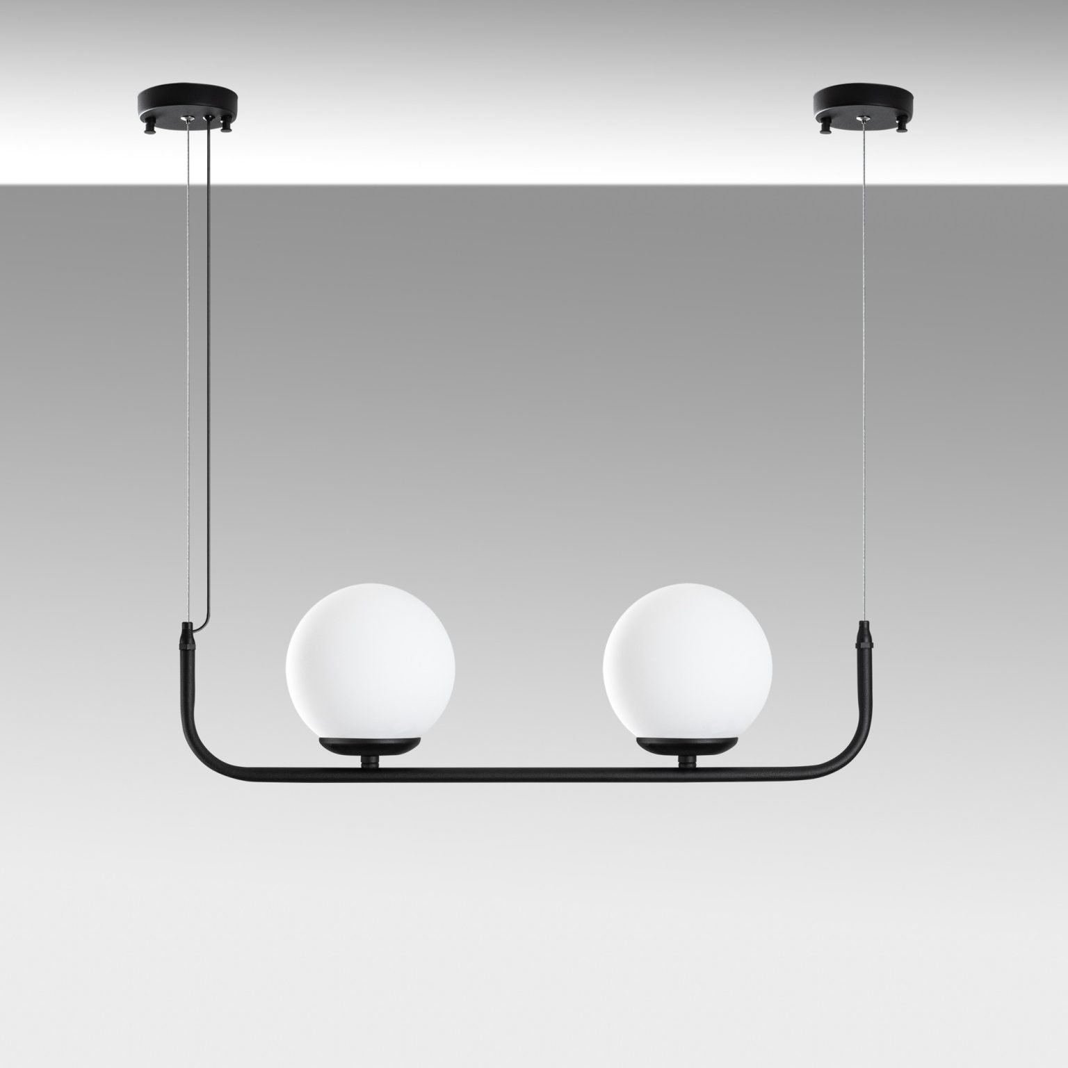 Faruk - 13710 – Лустер - Image 5