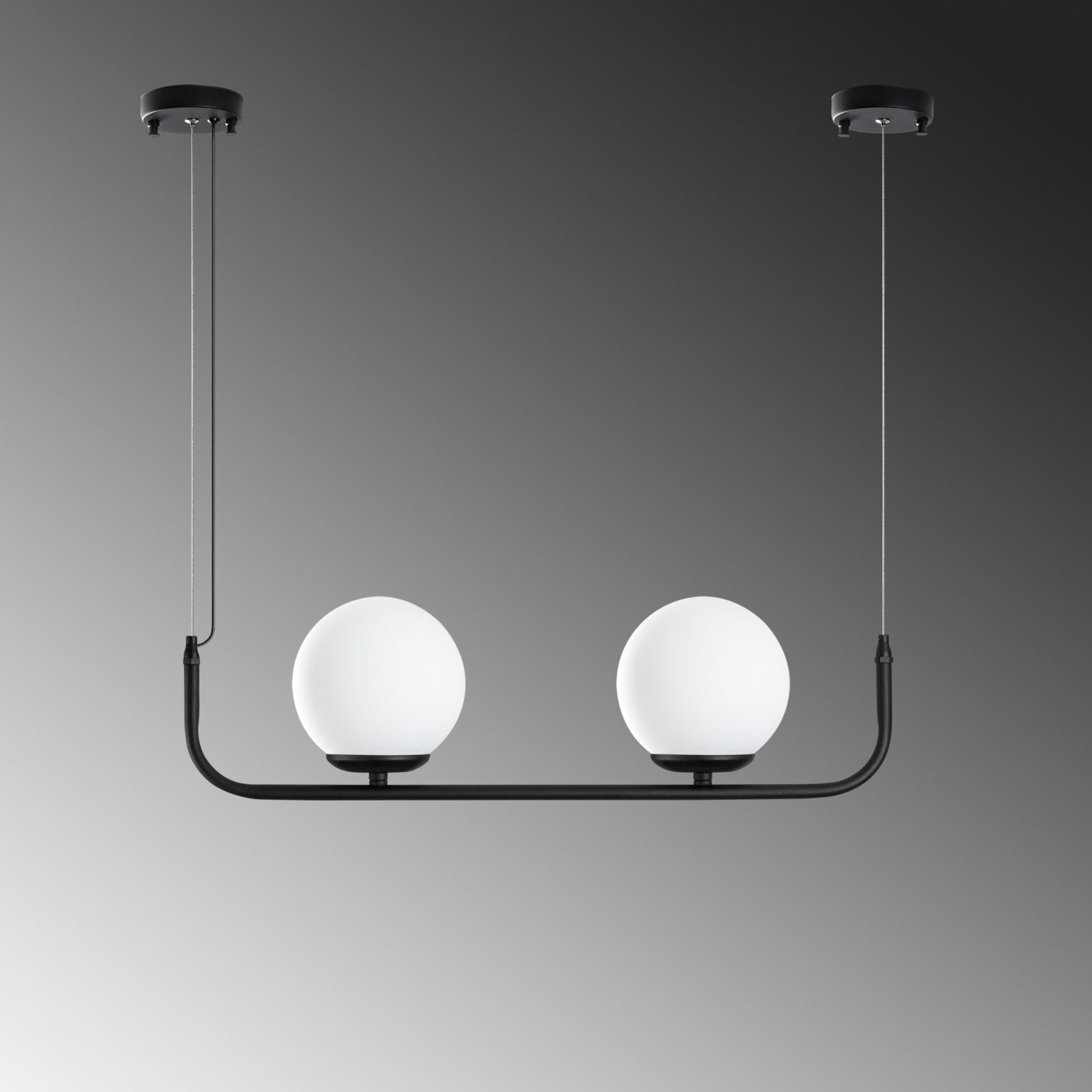 Faruk - 13710 – Лустер - Image 6