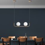 Faruk - 13711 – Лустер