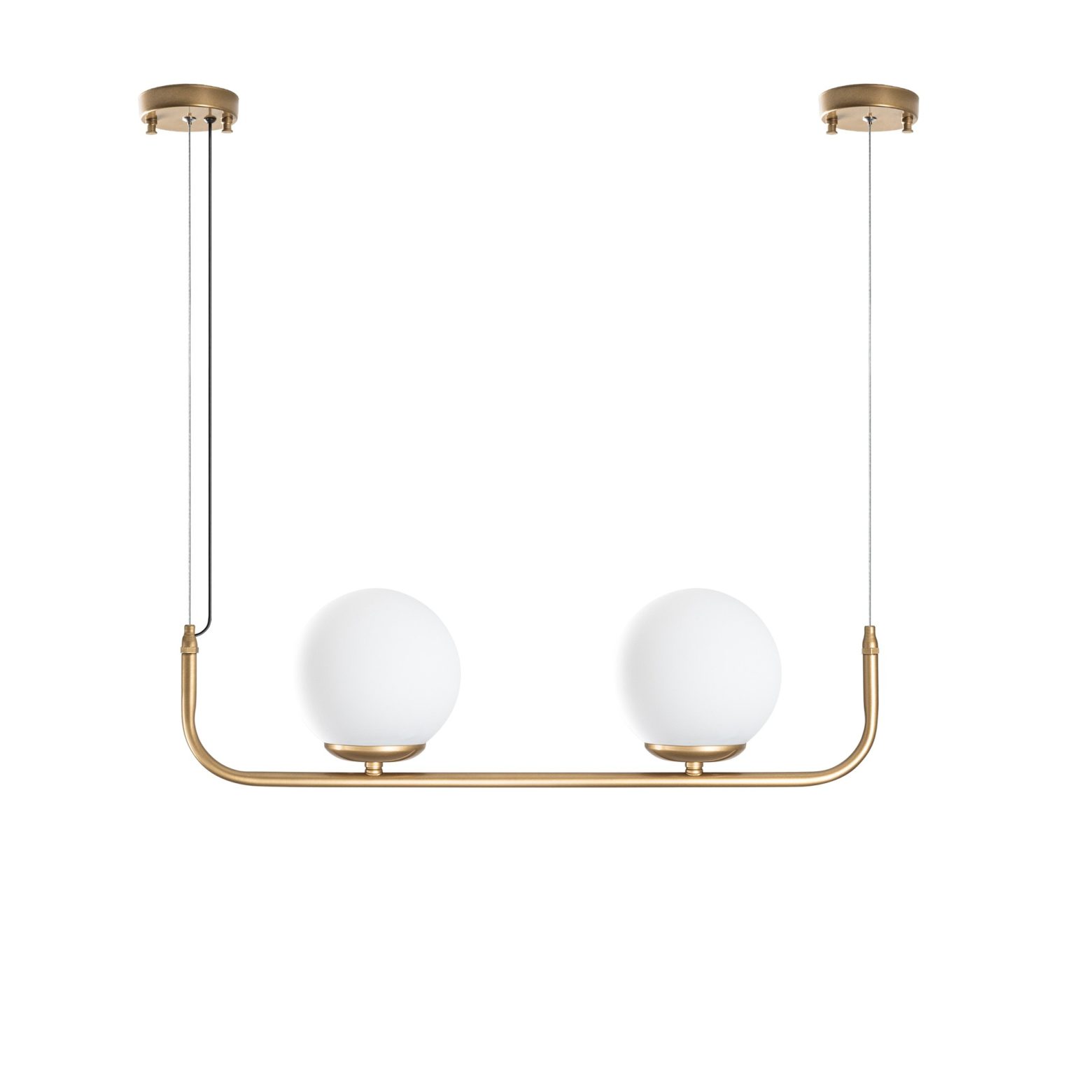 Faruk - 13711 – Лустер - Image 4