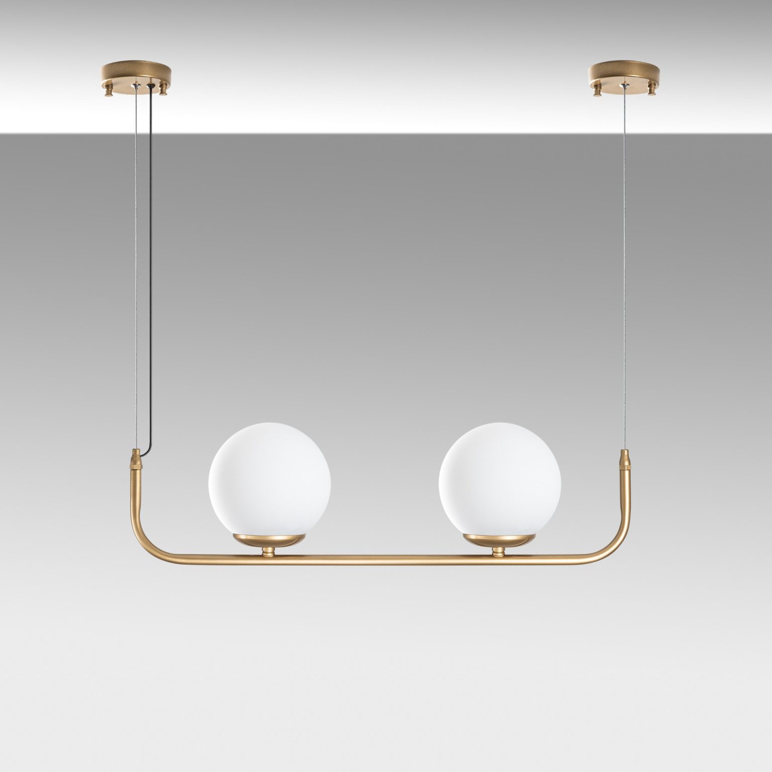 Faruk - 13711 – Лустер - Image 5