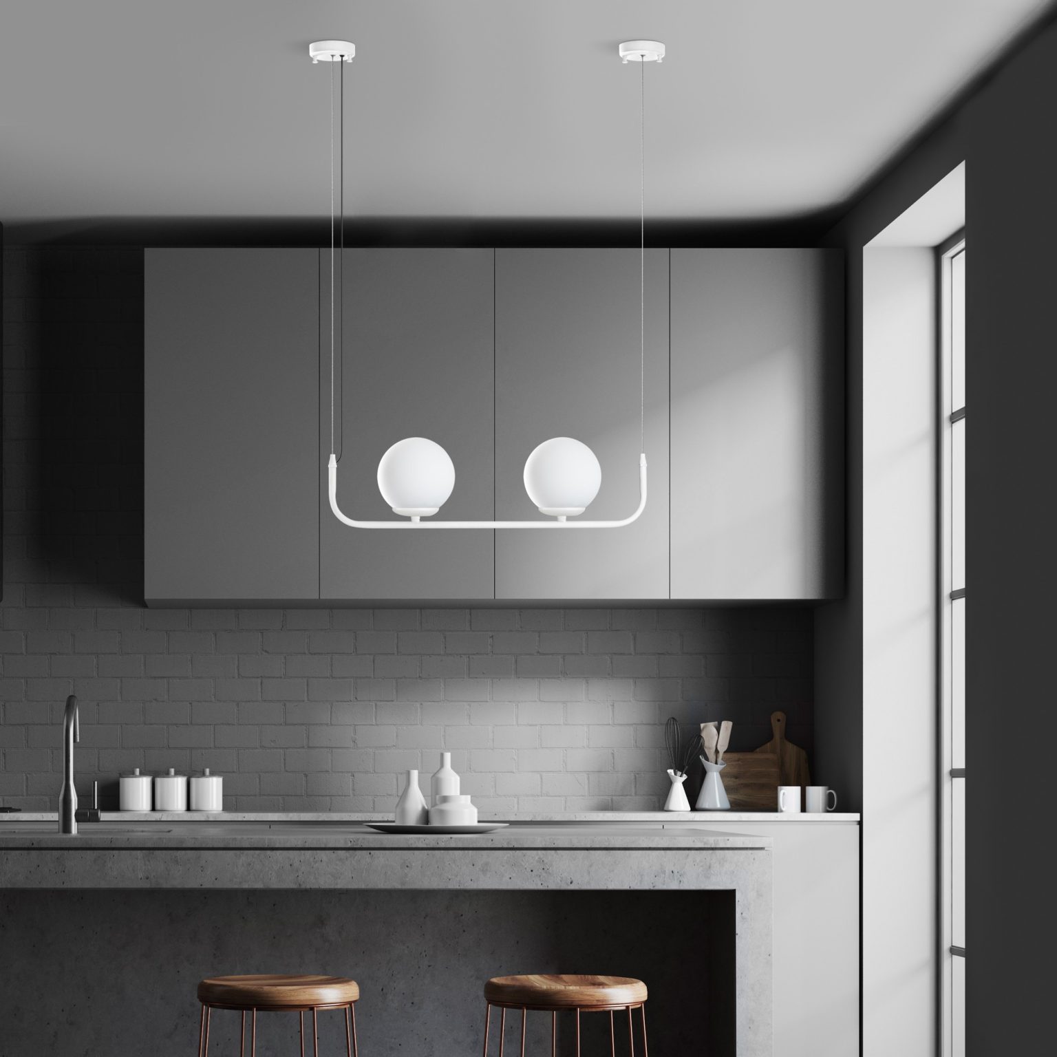 Faruk - 13712 – Лустер - Image 2