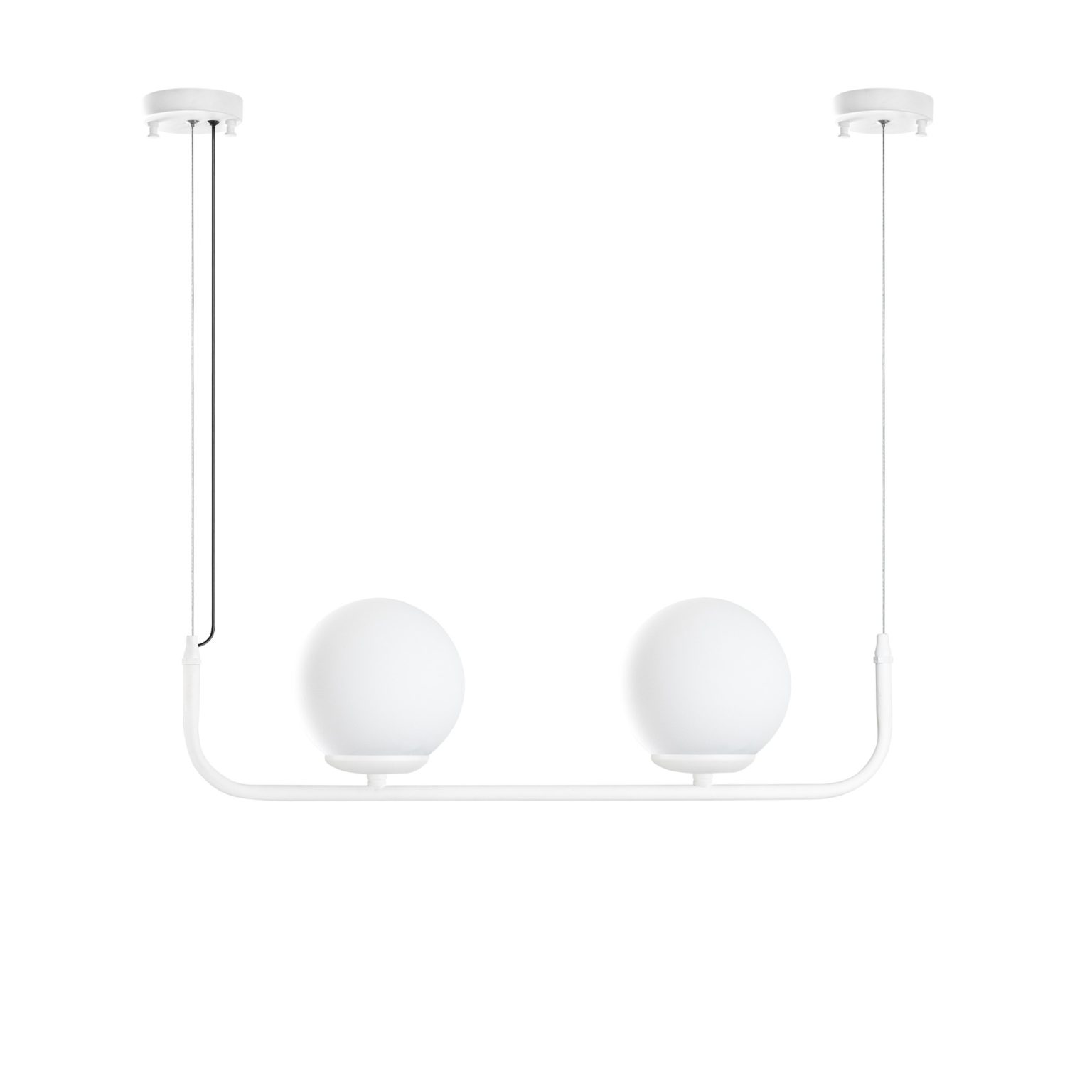 Faruk - 13712 – Лустер - Image 4