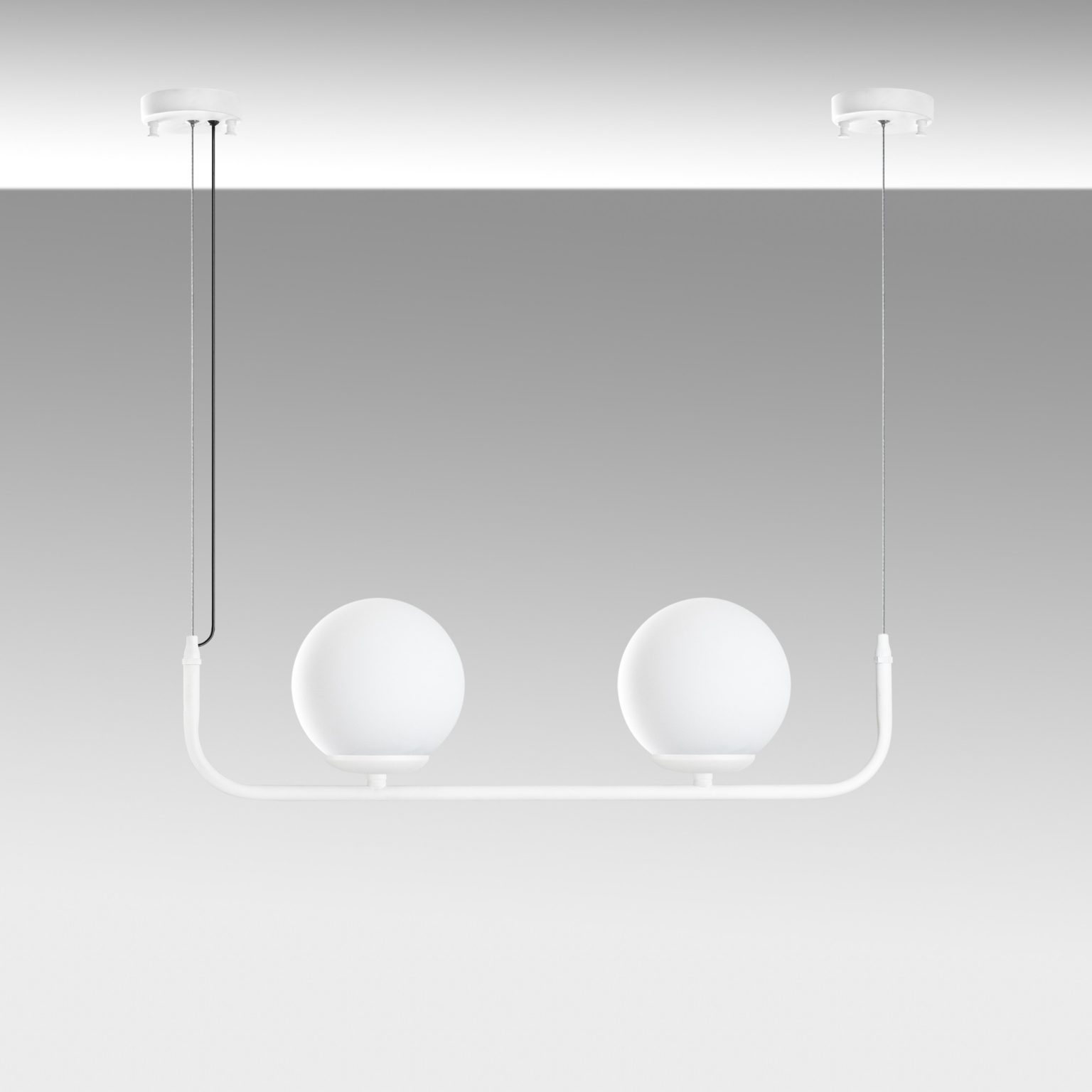 Faruk - 13712 – Лустер - Image 5