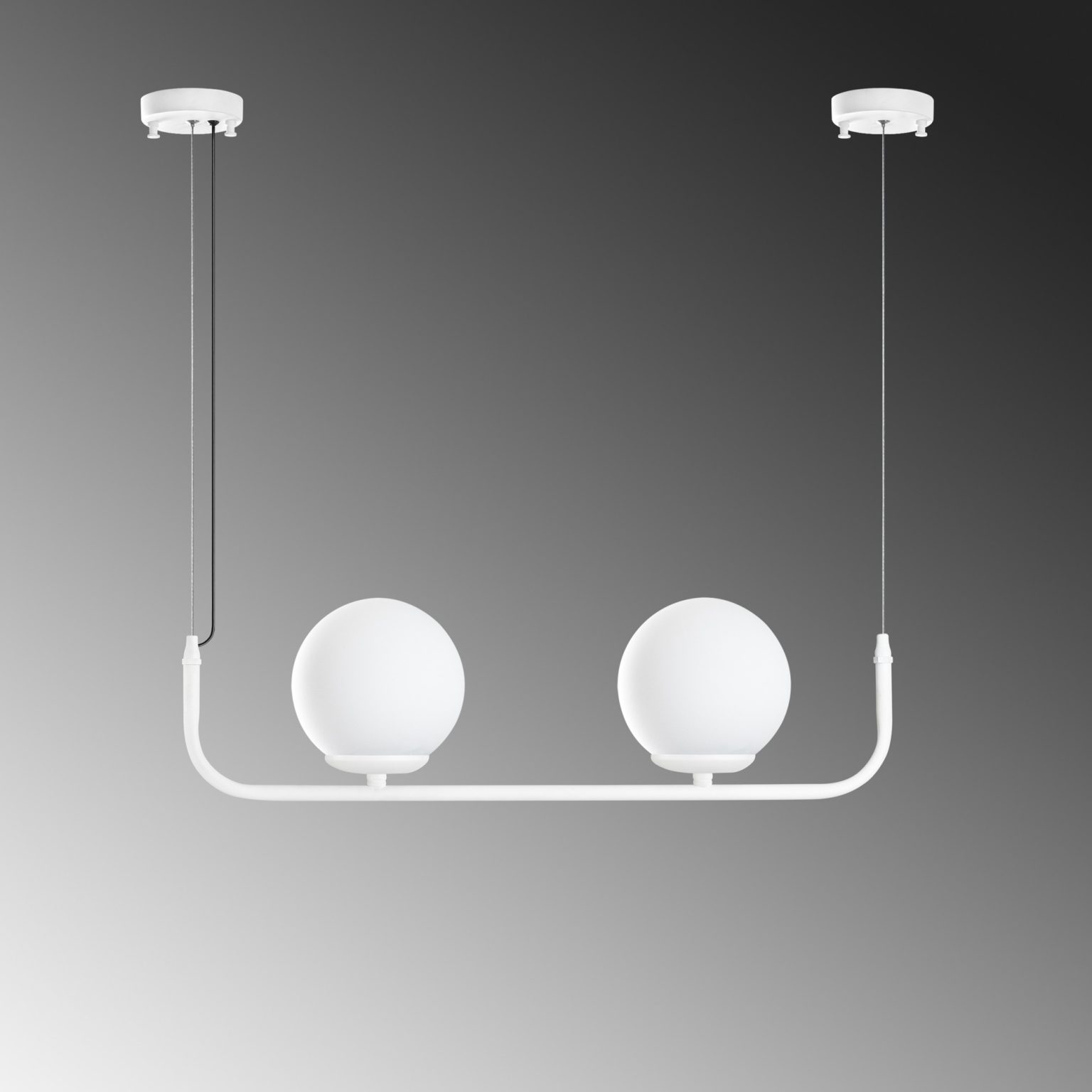 Faruk - 13712 – Лустер - Image 6