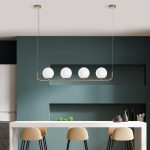 Faruk - 13721 – Лустер