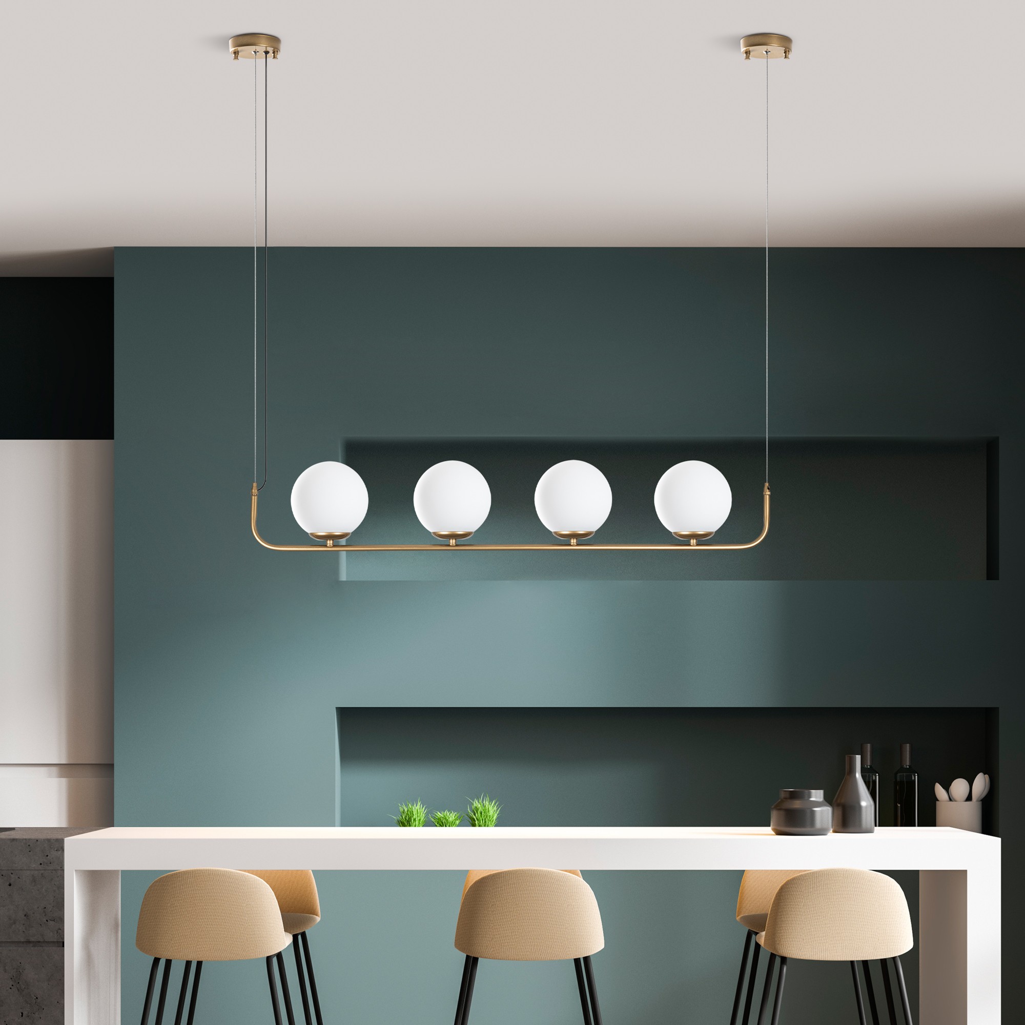 942FLG253020-201.jpg Faruk - 13721 – Лустер - Image 1