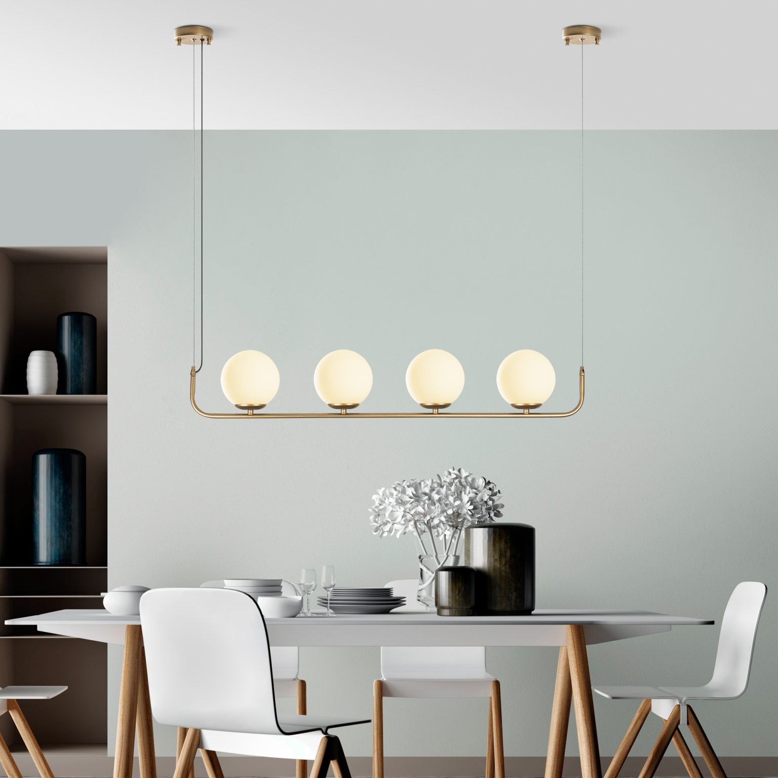 Faruk - 13721 – Лустер - Image 2