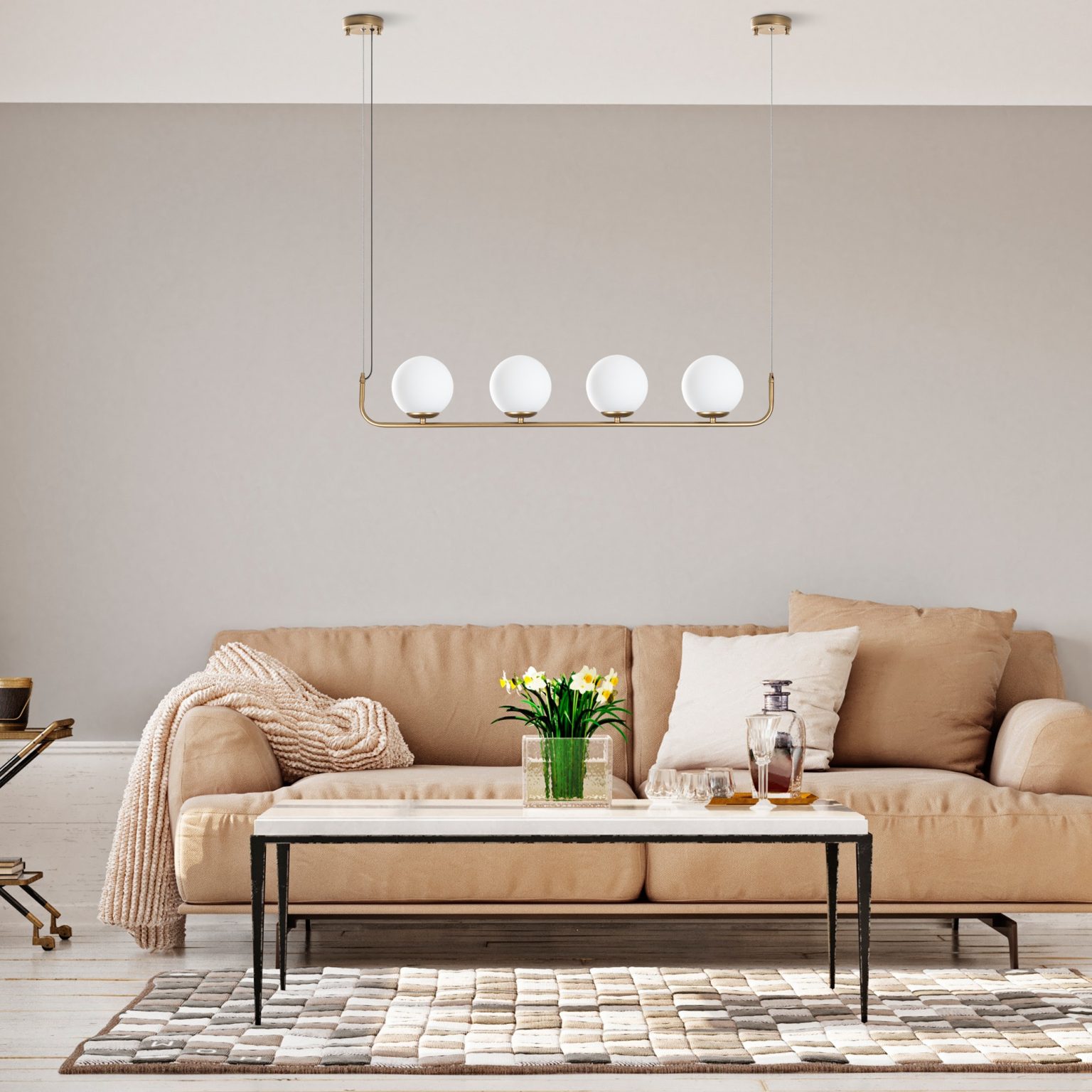 Faruk - 13721 – Лустер - Image 3