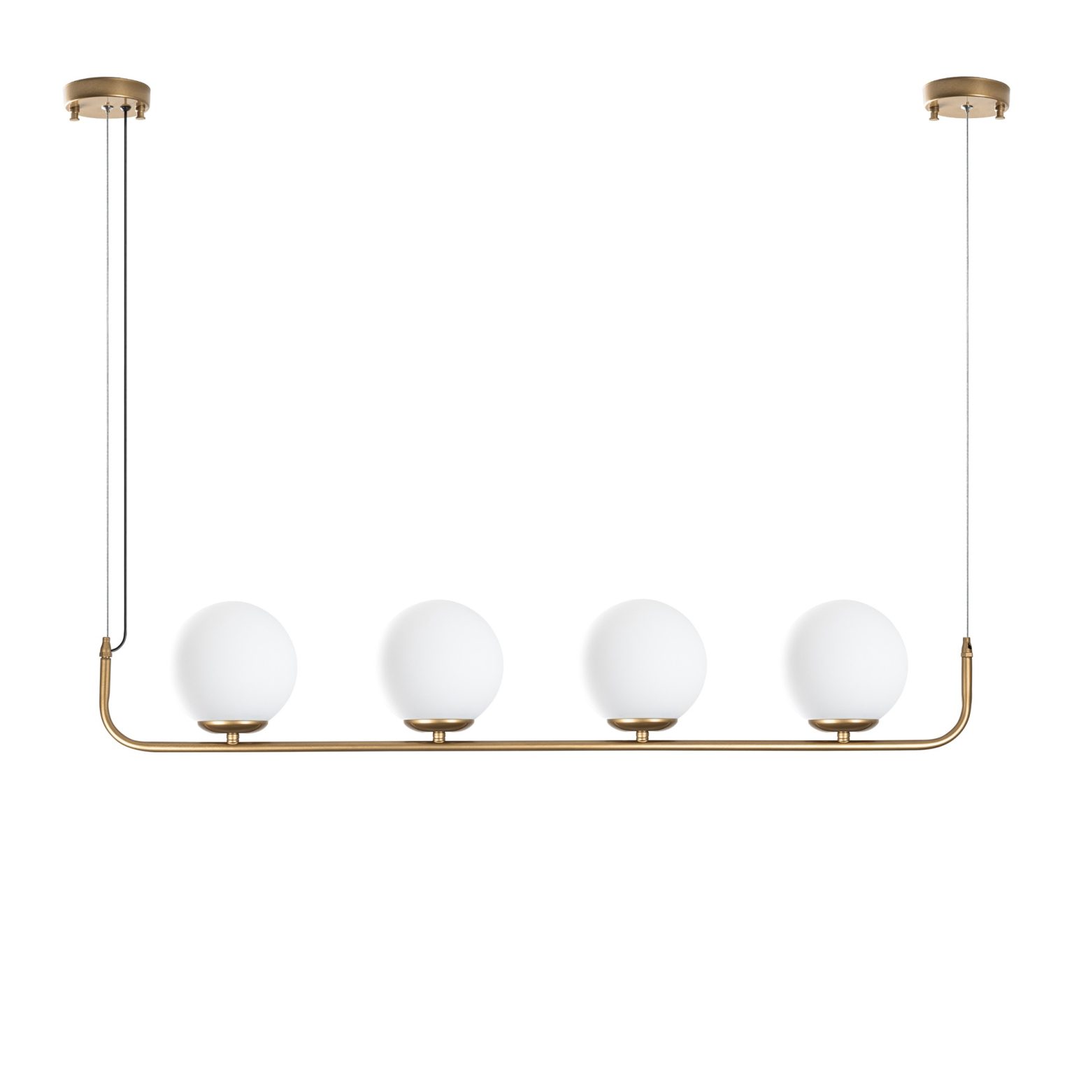 Faruk - 13721 – Лустер - Image 4