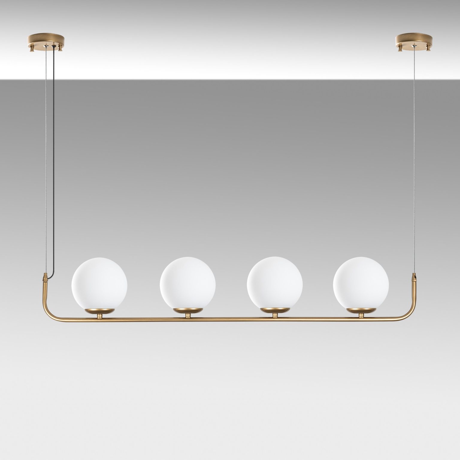 Faruk - 13721 – Лустер - Image 5