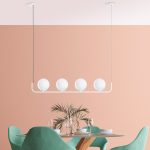 Faruk - 13722 – Лустер