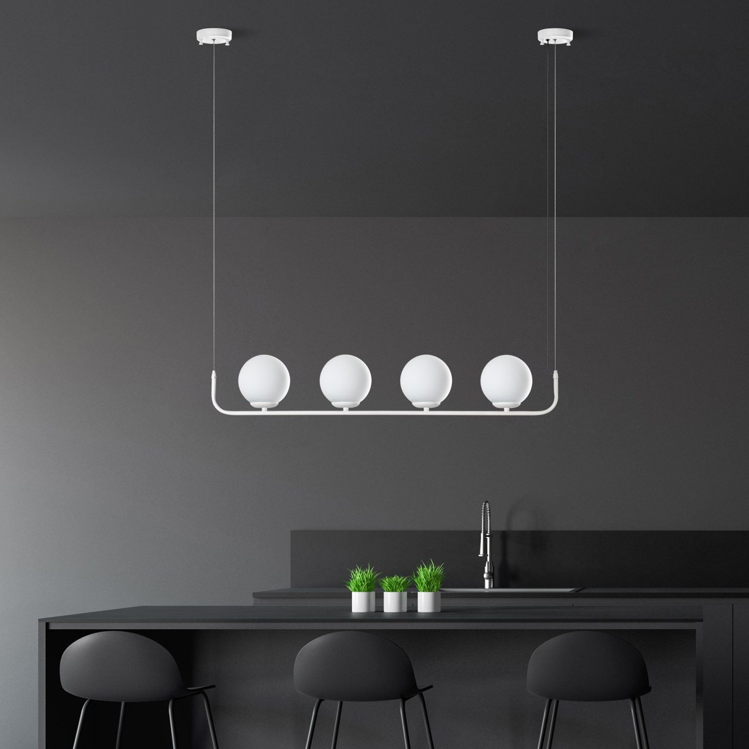 Faruk - 13722 – Лустер - Image 2