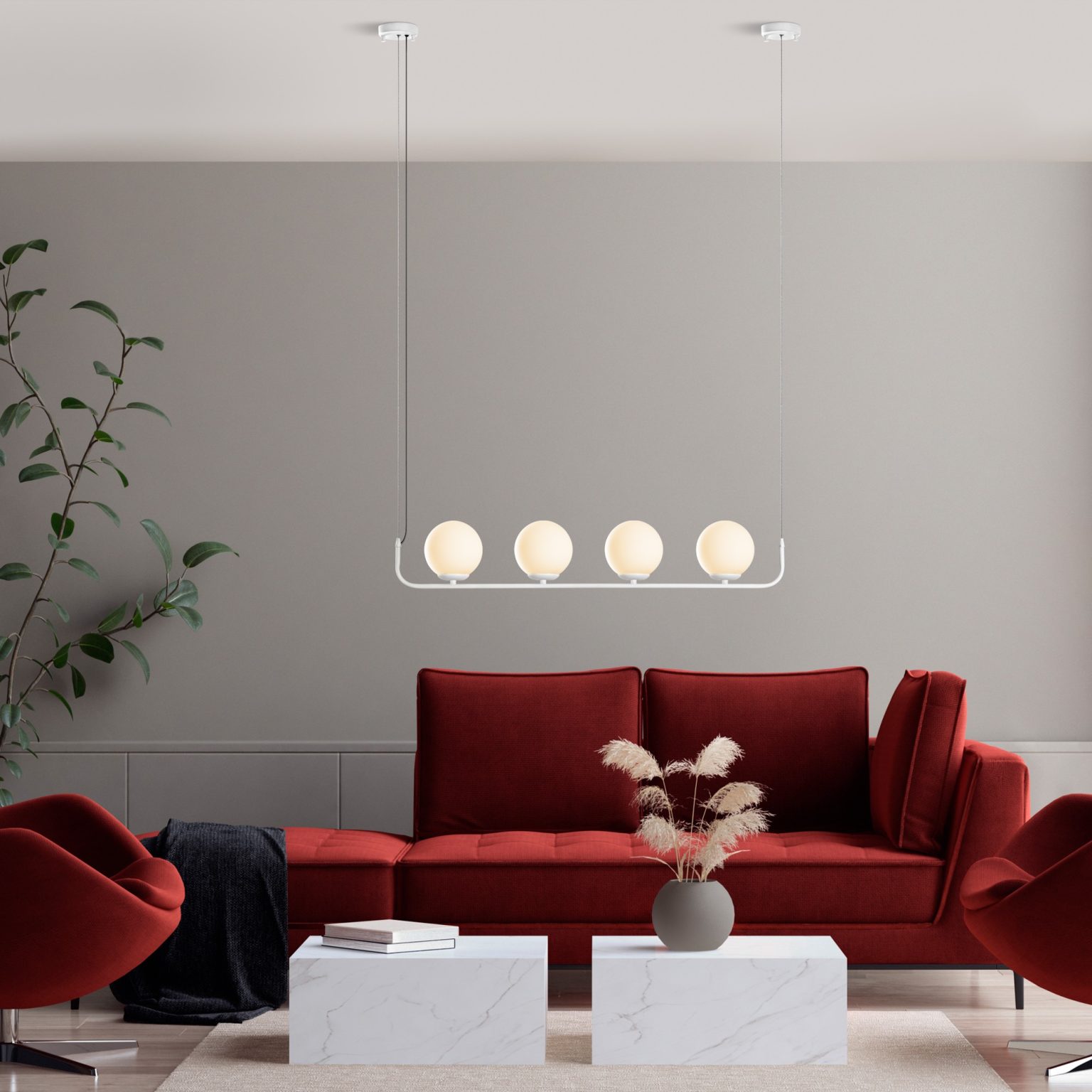 Faruk - 13722 – Лустер - Image 3