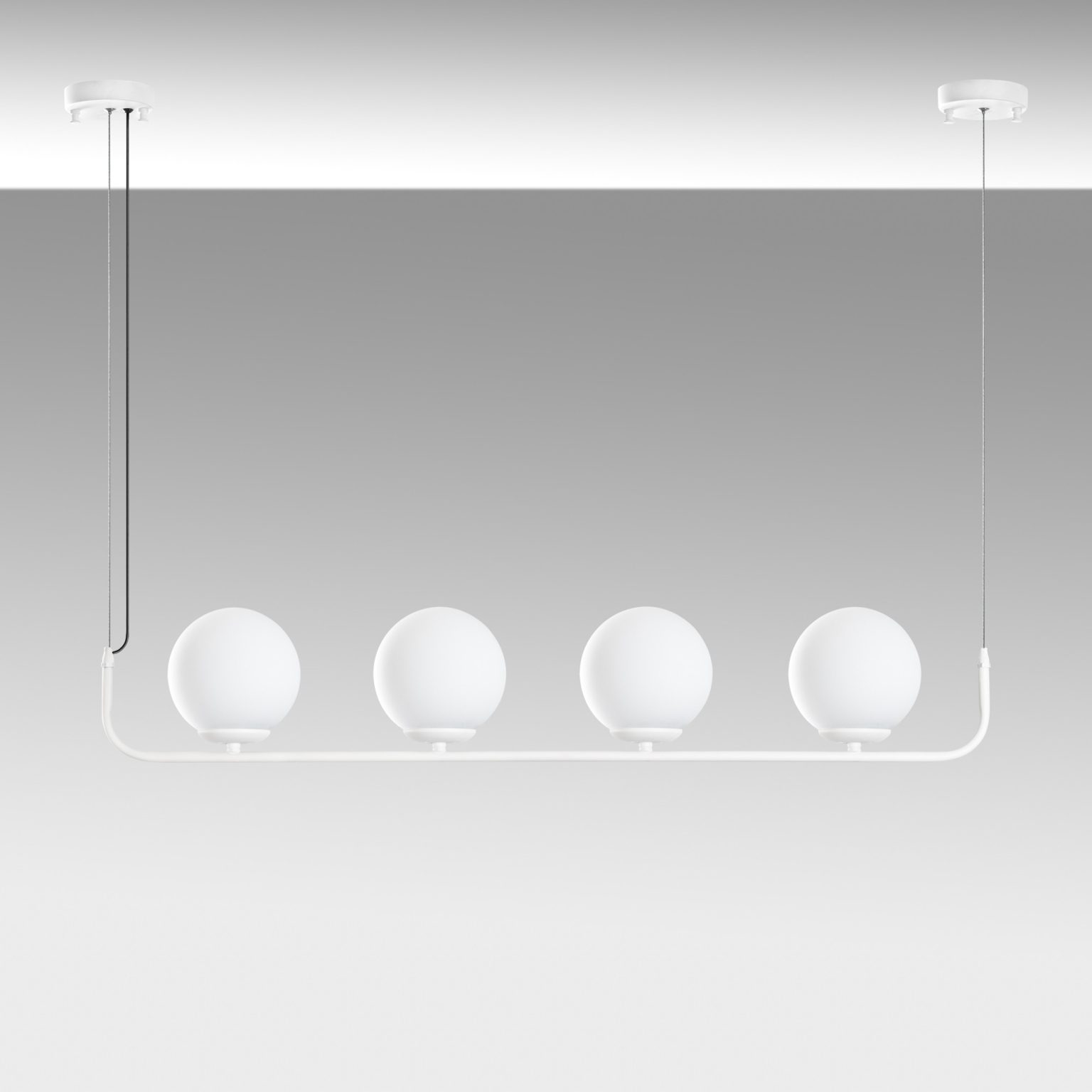 Faruk - 13722 – Лустер - Image 5