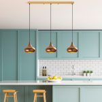 Muba - 11553 – Лустер - Image 3