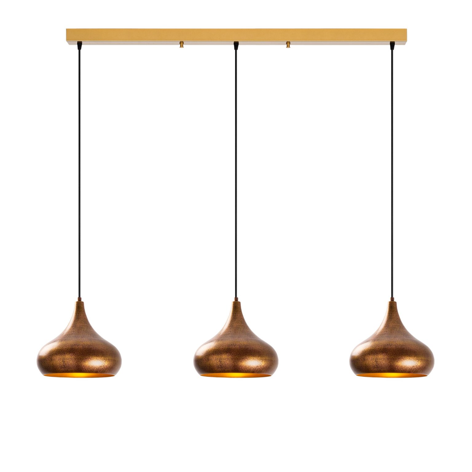 Muba - 11553 – Лустер - Image 4