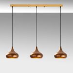 Muba - 11553 – Лустер - Image 5