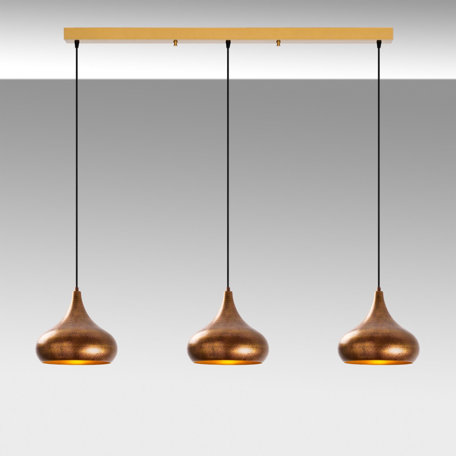 Muba - 11553 – Лустер - Image 5