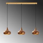 Muba - 11553 – Лустер - Image 6