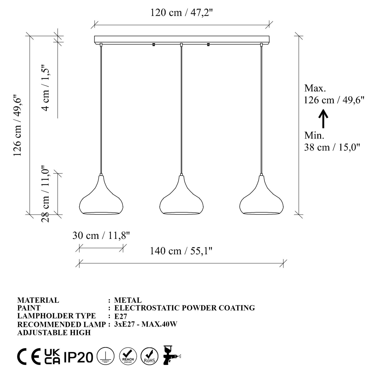Muba - 11553 – Лустер - Image 7